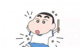 抖音网红妹小新吃瓜,抖音网红妹带你揭秘娱乐圈幕后真相