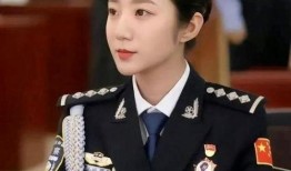 张警花爆料视频,事件背后惊人真相