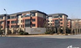 大连地产爆料最新消息,揭秘区域热点项目动态与市场趋势