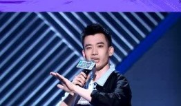 庞博爆料李诞酒后视频,视频曝光引发热议