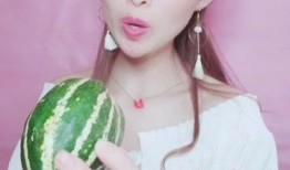 娱乐吃瓜酱江南,娱乐吃瓜酱中的美食探索之旅