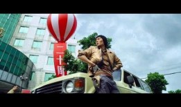 毒诫手机在线观看粤语,粤语经典，手机在线重温